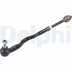 Roolivarras DELPHI TL2062