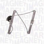 Aknat&otilde;stuk MAGNETI MARELLI 350103170055