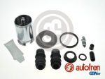 Remondikomplekt,Pidurisadul AUTOFREN SEINSA D41168LK
