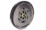 Hooratas Schaeffler LuK 415 0540 10