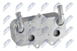 &Otilde;liradiaator,mootori&otilde;li NTY CCL-PL-001