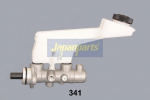 Peapiduri silinder JAPANPARTS PF-341