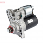 Starter DENSO DSN3086