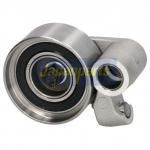 Rihmapinguti,Hammasrihm JAPANPARTS BE-236