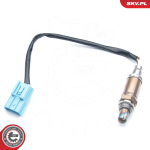 Lambda andur ESEN SKV 09SKV722