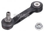 Stabilisaator,Stabilisaator SWAG 20 10 3634