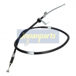 Tross,seisupidur JAPANPARTS BC-2005R