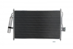 Kondensaator,kliimaseade KAMOKA 7800680