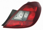 Tagatuli DEPO 442-1954R-UE2