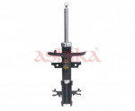 Amort ASHIKA MA-00403