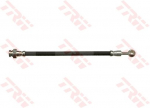 Pidurivoolik TRW PHD156