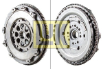 Hooratas Schaeffler LuK 415 0179 10