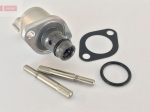 Surveklapp, Common-Rail s&uuml;steemtse DENSO DCRS300260
