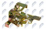Ukselukk NTY EZC-RE-052