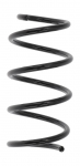vedru MONROE SP4304