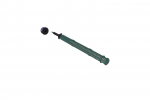 Kuivati,kliimaseade KAMOKA 7810097