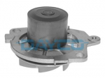 Veepump, mootori jahutus DAYCO DP054