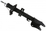 Amort SACHS 350 726