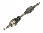 Veov&otilde;ll MAXGEAR 49-2496