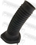 Vedruamordi tugilaager FEBEST TSS-MCU30RR
