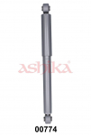 Amort ASHIKA MA-00774