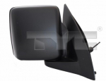 V&auml;lipeegel TYC 325-0057