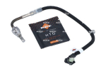 Andur, heitgaasitemperatuur NRF 707100