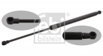 Gaasivedru, pagasi-/veoruum FEBI BILSTEIN 31662
