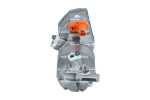 Kompressor,kliimaseade NRF 320305