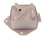 &Otilde;liradiaator,mootori&otilde;li MAXGEAR 14-0075
