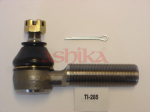 Rooliots ASHIKA 111-02-285