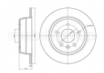 Piduriketas METELLI 23-0417