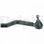 Rooliots DELPHI TA3240