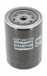 &Otilde;lifilter CHAMPION COF100137S