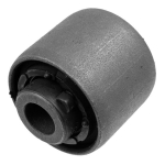 Puks LEMF&Ouml;RDER 35549 01
