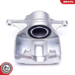 Pidurisadul ESEN SKV 42SKV701