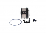 K&uuml;tusefilter BOSCH F 026 402 398