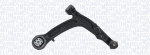 &Otilde;&otilde;tshoob, k&auml;&auml;ndmik MAGNETI MARELLI 301181308100