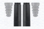 Tolmukaitse komplekt,Amordid MAGNETI MARELLI 310116110116