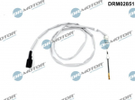 Andur, heitgaasitemperatuur Dr.Motor Automotive DRM02851