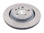 Piduriketas FEBI BILSTEIN 170050