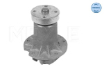 Veepump, mootori jahutus MEYLE 013 026 0630