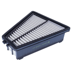 &Otilde;hufilter Castrol Filters CA0654