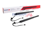 Elektrimootor, tagaluuk BOGAP V5260116