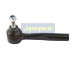Rooliots JAPANPARTS TI-925L