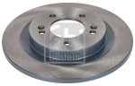 Piduriketas FEBI BILSTEIN 1000747