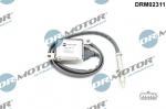 NOx-sensor, NOx-katal&uuml;saator Dr.Motor Automotive DRM02311