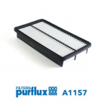 &Otilde;hufilter PURFLUX A1157