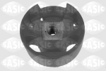 Kinnitus,sillatala SASIC 9001950