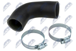 Laadimis&otilde;hu voolik NTY GPP-CT-012